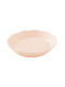 Ceramic Round Heat-Resistant Cookware 29.8x29.8x3.5cm