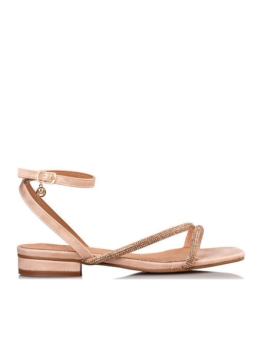 Envie Shoes