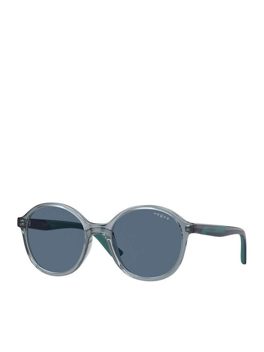Vogue Kinder-Sonnenbrillen Blau VJ2018 296680