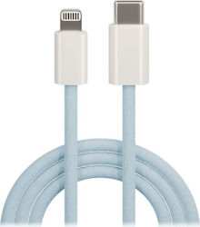 Maxlife USB-C to Lightning 20W 1m (MXUC-06)
