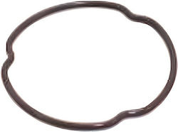 Benelli Oil Seal Car IMPERIALE 400 19'-22' ΓΝΗΣΙΑ Mercedes-Benz 400