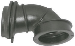 Aspira 255-01-05800
