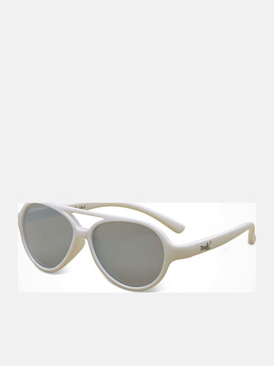Real Shades Sky Youth Unzerbrechliche Kinder-So...