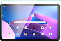 Lito 2.5D Gehärtetes Glas (Lenovo Tab M10 Plus (3. Generation))