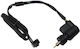 Keeway Motorcycle ZAHARA 125 12'-16' GENUINE 113-10-150204