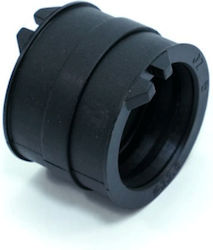 Keeway Motorcycle CITYBLADE 125i E4 ZAHARA 125i 17' GENUINE 104-10-154140