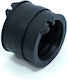 Keeway Motorcycle CITYBLADE 125i E4 ZAHARA 125i 17' GENUINE 104-10-154140