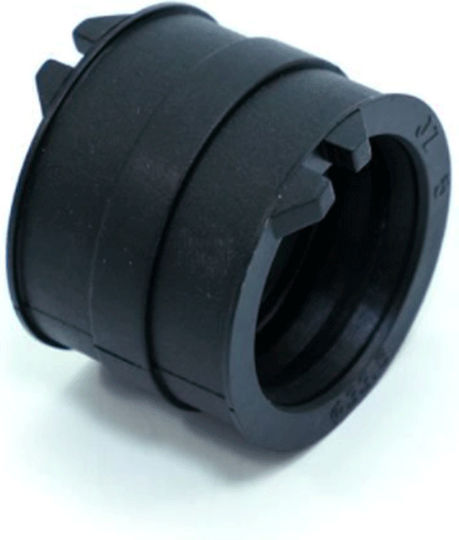 Keeway Motorcycle CITYBLADE 125i E4 ZAHARA 125i 17' GENUINE 104-10-154140
