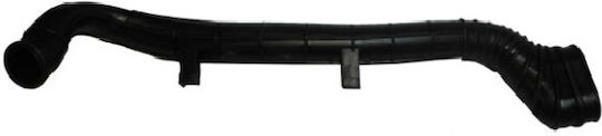 Keeway Motorcycle ZAHARA 125 4T 12'-16' ZAHARA 125i E4 CLAMP GENUINE 255-10-150203