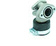Keeway Motorcycle VIESTE 125 EURO 5 GENUINE 104-10-155000