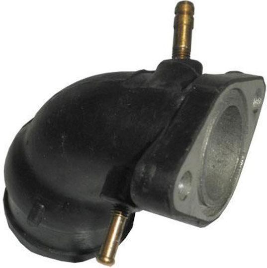 Keeway Articulație de inducție a carburatorului Motocicletei CITYBLADE 125cc & 150cc 12'-16' ORIGINAL 104-10-150317
