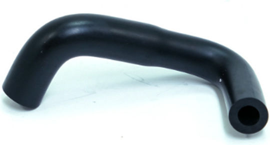 Benelli Motorcycle TRK 502 17'-22' LEONCINO 500 500 TRAIL GENUINE 104-23-500300