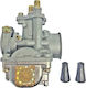Shark Carburetor