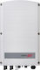 Solaredge SE9K-RW0TEBEN4 Power Inverter 9000W With Input Voltage 220V Three-Phase
