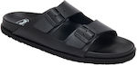 Men's Sandals