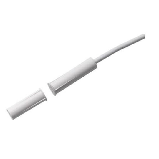 Aleph Αισθητήρας Επαφής NC 19x9.5mm
