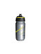 Author ΑΒ-Tcx Shanti Cycling Plastic Water Bottle 600ml