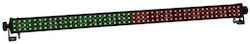 Eurolite Φωτορυθμικό Beam LED DMX PIX-144 Bar RGBW