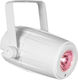 Eurolite Strobe Light Spot LED DMX PST-10 QCL