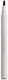 R.E.M. Beauty Lip Stain Long Lasting Matte Miss Berry 1.6ml
