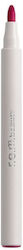 R.E.M. Beauty Lip Stain
