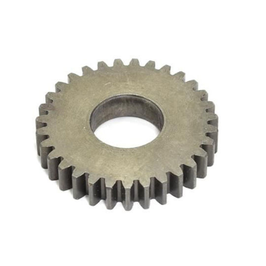 Keeway Motorcycle Transmission Gears για Keeway Target 125