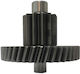 Keeway Γρανάζια Σασμάν Μοτοσυκλέτας για Keeway Cityblade