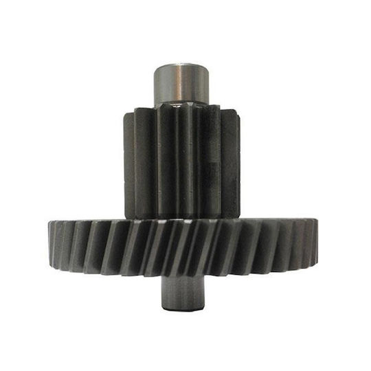 Keeway Γρανάζια Σασμάν Μοτοσυκλέτας για Keeway Cityblade