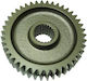 Gears Transmission Keeway Vieste 125i 21'-22' Asus Estate 125i 18'-20' Genuine