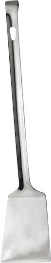 GTSA Spatulă de bucătărie din oțel inoxidabil 37cm