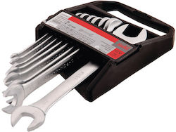Suki Set of 8 German Wrenches