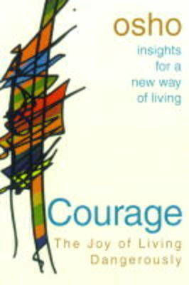 Courage Courage