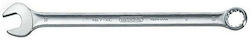Dowidat German Wrench Size 16mm