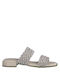 Marco Tozzi Synthetic Leather Women's Sandals Pink