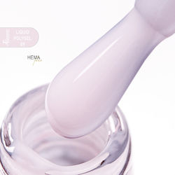 Alezori Gel