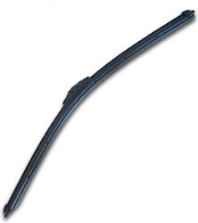 Rally Gold Driver's Wiper 530mm