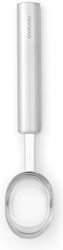 Brabantia Scoop Ice Cream Scoop Stainless Steel made of Stainless Steel