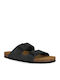 Men's Sandals Gray