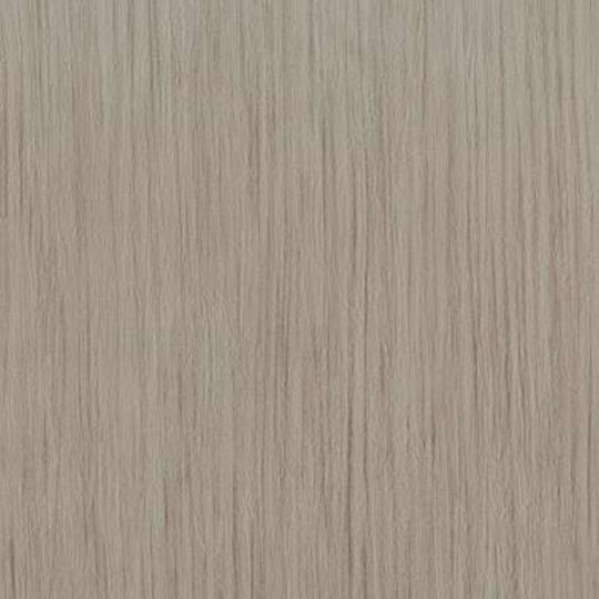 Tapete Virtual Reality Beige L1005xB53cm 1-34-30238