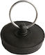 Lasiplast Black