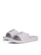 Kids' Slides Lilac Cool Cat 2.0