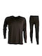 Stenso Men's Isothermal Set Black