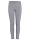 Kinderleggings Lang Marineblau