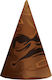 Harry Potter Party Hats 8pcs M9915083