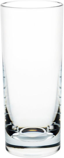 Ready Melo Morleos Plastic Water Drinkware 310ml 6pcs