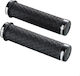 Sram ‎00.7918.026.001 Bicycle Handlebar Grips in Black Color