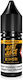 Just Juice Lichid de Reumplere Gata cu Aromă de Fructat 20mg 10ml