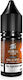 Just Juice Έτοιμο Υγρό Αναπλήρωσης Vanilla 20mg 10ml