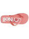 O'neill Kids' Flip Flops coral