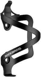 Rockbros 2017-11BBK Bicycle Bottle Holder